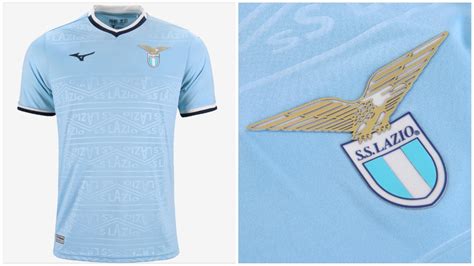 maglia lazio 2021 fendi|Lazio, ecco la nuova maglia casalinga per la Serie A 2021.